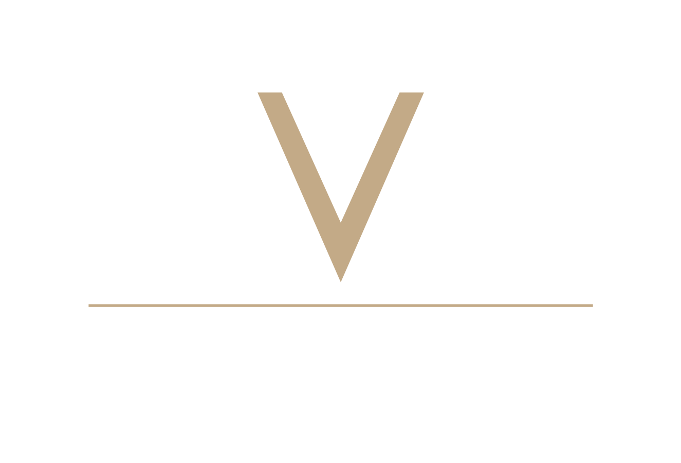 Villa Verde